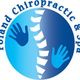 Foland Chiropractic & Spa - Chiropractors in Jacksonville