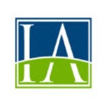In Trust Advisors - Financial Consultants in Tampa