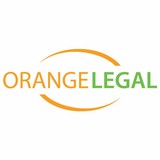 Orange Reporting - Advertising in Jacksonville