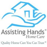 Assisting Hands Southwest Florida - Elderly Services & Elderly Care in Fort Myers