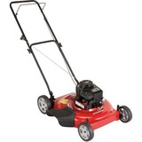Ronnie's Repair Shop & Lawn Equipment - Lawn Mowers in Jacksonville
