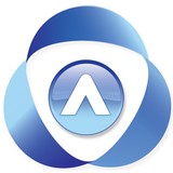 we are avant Audrey - Other in Alva