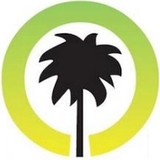 Bayshore Limo LLC - Limos in Tampa