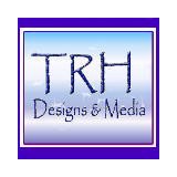 TRH Designs & Media - Web Design & Development in Jacksonville