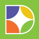 Dennick Fruitsource - Food & Related Products in Tampa