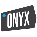 Onyx Creative Group, Inc - Advertising in Tallahassee