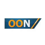 Online Orders Now LLC - Software Development in Tampa