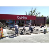 Beacon Contracting Group Inc - Roofing in Jacksonville