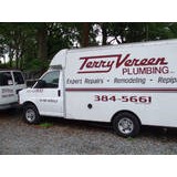Terry Vereen Plumbing Inc - Plumbing in Jacksonville