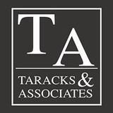 Taracks Rickman & Associates - Criminal Defense Law in Tampa