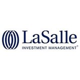 Lasalle Group - Business Consulting in Pensacola