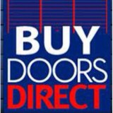 Best Garage Doors Direct - Garage Door Services in Clermont