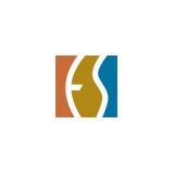 Environstudio Inc - Furniture Stores in Tampa