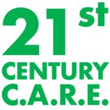 21st Century Care - Social Services in Fort Myers