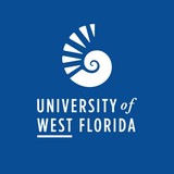 Small Business Development Center - Business Consulting in Pensacola