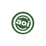 Air Options - Heating & Air Conditioning / HVAC in Jacksonville