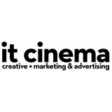 IT Cinema - Advertising in Spring Hill
