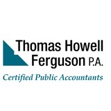 Thomas Howell Ferguson pa - Accountants in Tampa