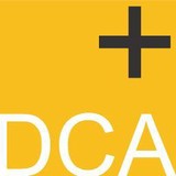 David Conner Assoc Inc - Landscape Architects in Tampa
