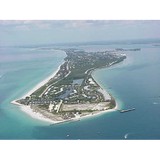 Turtleback Property Owners Association - Other in Boca Grande
