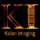 Kalon Imaging - Commercial Photography in Tampa