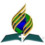 Maranatha Seventh-Day Advntst - Churches in Tallahassee