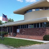 Tampa Crossroads - Employment Agencies in Tampa