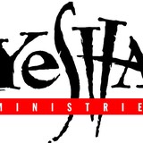 Yesha Tae Kwon DO - Religious Organizations in Jacksonville