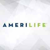 Ameri-Life & Health Service - Insurance in Brandon