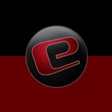 Elyk Innovation Inc - Web Design & Development in Jacksonville