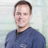 Kaster, Jason B DC - Chiropractors in Fort Myers