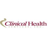 Clinical Health Service Inc - Medical Centers in Tampa