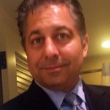 Gulati Asset Management - Financial Consultants in Vero Beach