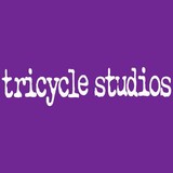 Tricycle Studios - Video/Film Production in Tampa