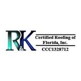 R & K Roofing - Roofing in Bunnell