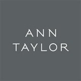 Ann Taylor - Women’s Clothing in Tampa
