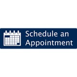 Jack Davidson Dds Md - Dentists in Plant City