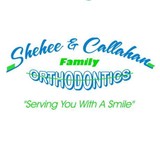 Callahan Chad DDS - Dentists in Pensacola