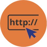 Caller-Ip - Business Consulting in Cape Coral