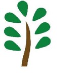 Elder Source - Elderly Services & Elderly Care in Jacksonville