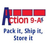 Action 9-A - Self Storage in Jacksonville