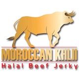 Moroccan Khlii Inc - Kosher in Tampa