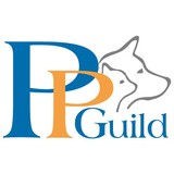 The Pet Professional Guild - Other in Bonifay