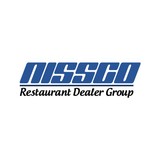 Nissco Rdg Inc - Wholesale in Bonita Springs