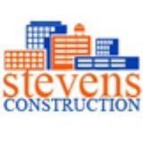 Stevens Construction Inc - Home Builders & Building Contractors in Fort Myers