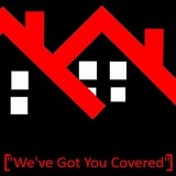 Stay Dry Roofing - Roofing in Tampa