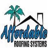 Affordable Roofing Systems - Roofing in Thonotosassa