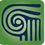 The Advantage Retirement Group - Elderly Services & Elderly Care in Fort Myers