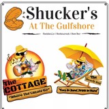 Gulfshore Grill - Other in Fort Myers Beach