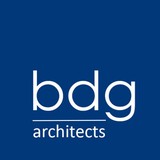 Bdg Architects - Architects in Tampa